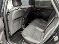 2014 Ford Focus III, чёрный - вид 11