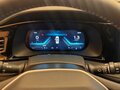 2026 Changan CS75 Pro, чёрный - вид 8