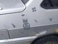 2007 Lada (ВАЗ) 2115, серебристый, 150000 рублей - вид 10