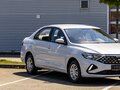 2023 Jetta VA3, белый, 1375000 рублей - вид 6