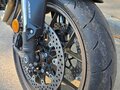 2025 Honda CB 650R, серый, 1600000 рублей - вид 8