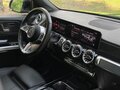 2024 Mercedes-Benz GLB 250 I (X247) Рестайлинг, чёрный, 3500000 рублей - вид 7