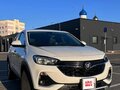 2022 Buick Encore GX I, белый, 1850000 рублей