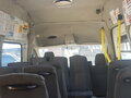 2017 Ford Transit, белый, 1000000 рублей - вид 4