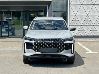 2026 Tenet T4L, чёрный, 2479000 рублей, вид 3
