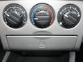 2008 Lada (ВАЗ) Priora I, серый, 200000 рублей - вид 11
