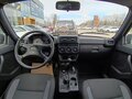 2026 Lada (ВАЗ) Niva Legend I, коричневый, 1278000 рублей - вид 8