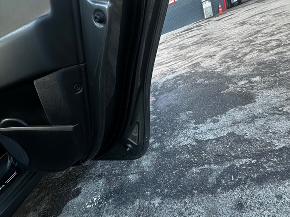 2011 Kia Ceed I Рестайлинг, серебристый, 745000 рублей - вид 13