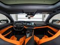 2024 Changan UNI-V I, серый, 3259900 рублей - вид 1