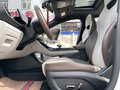 2024 BYD Qin Plus EV 400 I, белый, 1600200 рублей - вид 6