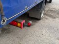 2008 ГАЗ ГАЗель (3302), белый, 530000 рублей - вид 5
