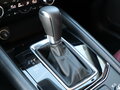 2026 Mazda CX-5 II Рестайлинг, серый, 4250000 рублей - вид 9