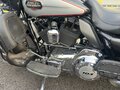 2011 Harley-Davidson Electra Glide, серый, 990000 рублей - вид 7