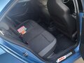 2015 Skoda Rapid I, синий, 800000 рублей - вид 11