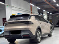 2026 Changan Qiyuan Q05 51.9 kWh II, золотистый, 2210000 рублей - вид 2
