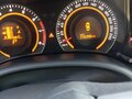 2012 Toyota Corolla X (E140, E150) Рестайлинг, чёрный, 1200000 рублей - вид 7