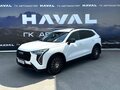 2026 Haval Jolion I Рестайлинг, белый, 2699000 рублей - вид 2