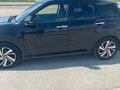2020 Toyota Raize I, чёрный, 1605000 рублей - вид 8