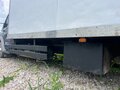 2017 ГАЗ ГАЗон Next, серый, 1600000 рублей - вид 8