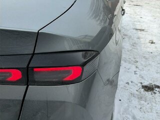 2024 Kaiyi E5, серый, 1500000 рублей, вид 2