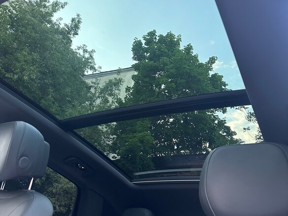 2019 Porsche Cayenne III, серый, 5800000 рублей - вид 18