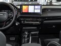 2026 Haval Jolion I Рестайлинг 2, белый - вид 7