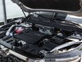 2024 Xcite X-Cross 8, серебристый - вид 9