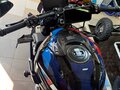 2023 BMW M 1000 R, чёрный, 2395000 рублей - вид 7