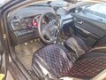 2015 Kia Rio III, коричневый, 280000 рублей - вид 3