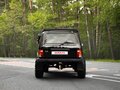 2023 Lada (ВАЗ) Niva Legend I, чёрный, 1500000 рублей - вид 5