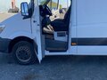 2013 Mercedes-Benz Sprinter, белый, 3300000 рублей - вид 4