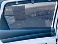 2025 Hyundai Tucson IV Рестайлинг, белый, 3840000 рублей - вид 5