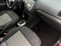 2011 Volkswagen Polo V, красный - вид 10