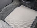2018 Nissan Note e-Power II Рестайлинг, серый, 980000 рублей - вид 6