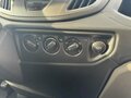2021 Ford Transit, белый, 2150000 рублей - вид 9