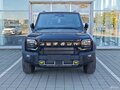 2026 Jetour T2, чёрный, 4449000 рублей