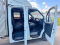 2019 ГАЗ ГАЗель Next, белый, 2300000 рублей - вид 7