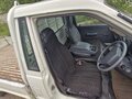1998 Toyota TownAce, белый, 800000 рублей - вид 5