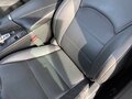 2018 Infiniti QX50 II, белый, 2290000 рублей - вид 9