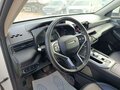 2023 Haval Jolion I, белый, 1115000 рублей - вид 5