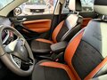 2026 Lada (ВАЗ) Vesta SW Cross I Рестайлинг (NG), белый - вид 8