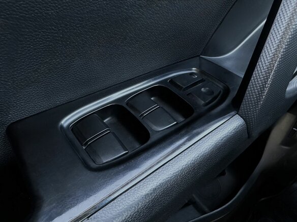 2019 Hyundai Creta I, белый, 1090000 рублей - вид 12
