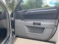 2006 Chrysler 300C I, серый - вид 7