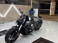 2024 Benda LFC 700, чёрный, 699000 рублей - вид 6