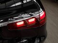 2025 Mercedes-Benz GLS 450 d II (X167) Рестайлинг, чёрный, 18500000 рублей - вид 10