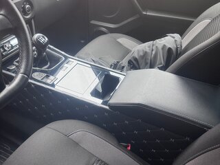 2021 Lada (ВАЗ) 2121 (4x4) I Рестайлинг (2020), серый, 900000 рублей, вид 3