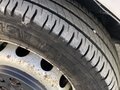 2008 Ford Transit, белый, 625000 рублей - вид 6