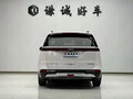 2023 Kia Carnival IV, белый, 4985000 рублей - вид 3