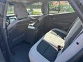 2020 Chevrolet Bolt I, чёрный, 1250000 рублей - вид 8