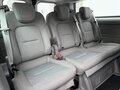 2026 Ford Transit Custom LWB I (China Market), чёрный, 5525000 рублей - вид 10